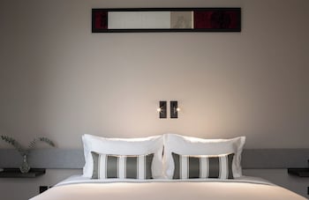 travelodge nimman chiang mai