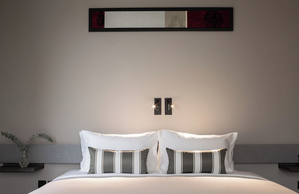 travelodge nimman chiang mai