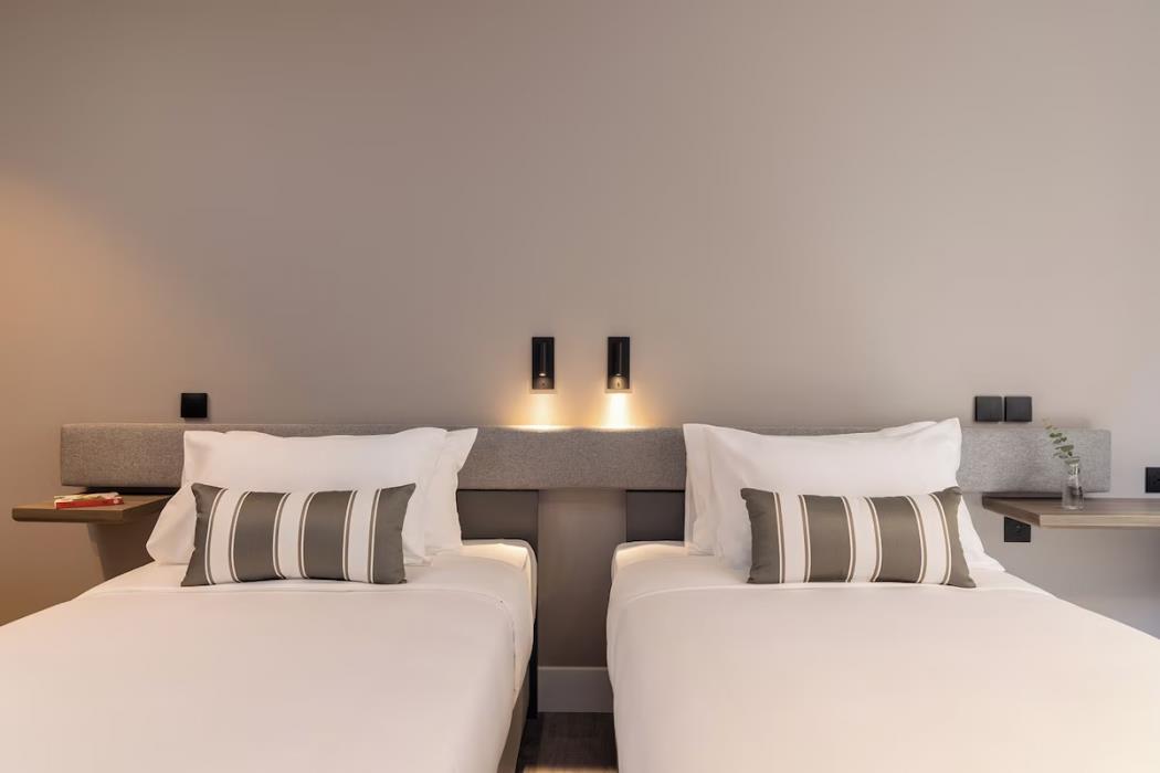 travelodge nimman chiang mai