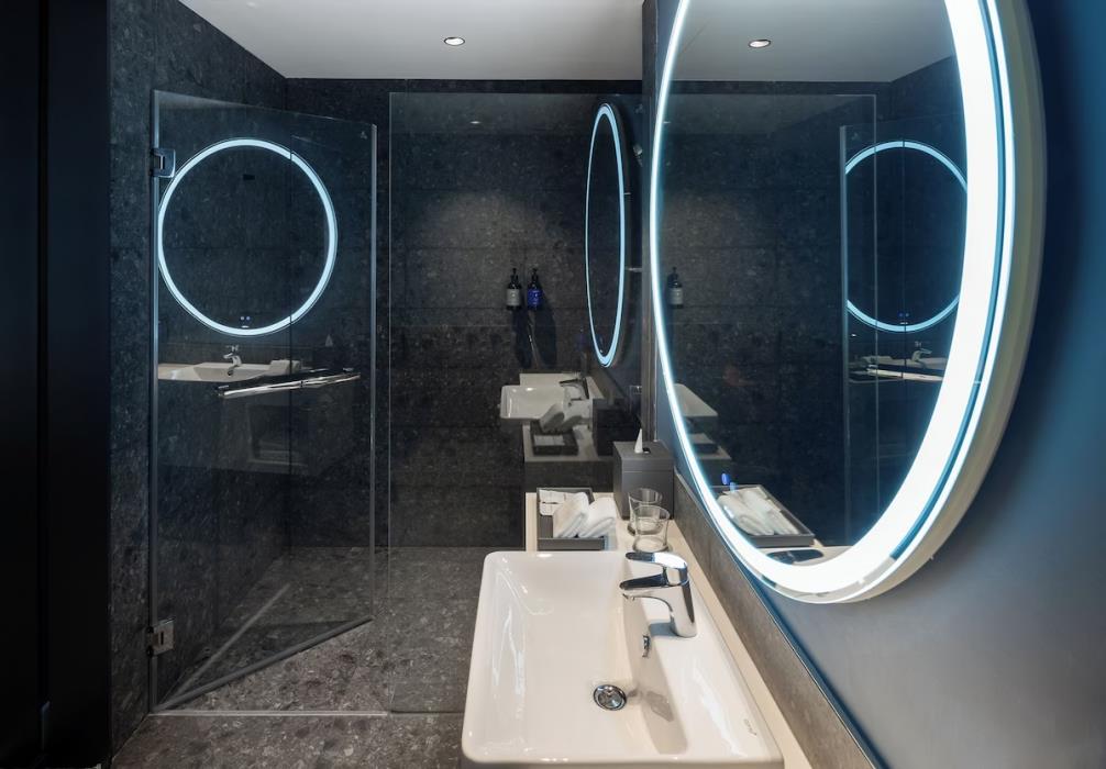 travelodge nimman chiang mai