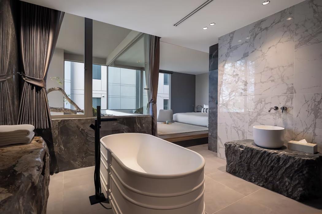 travelodge nimman chiang mai