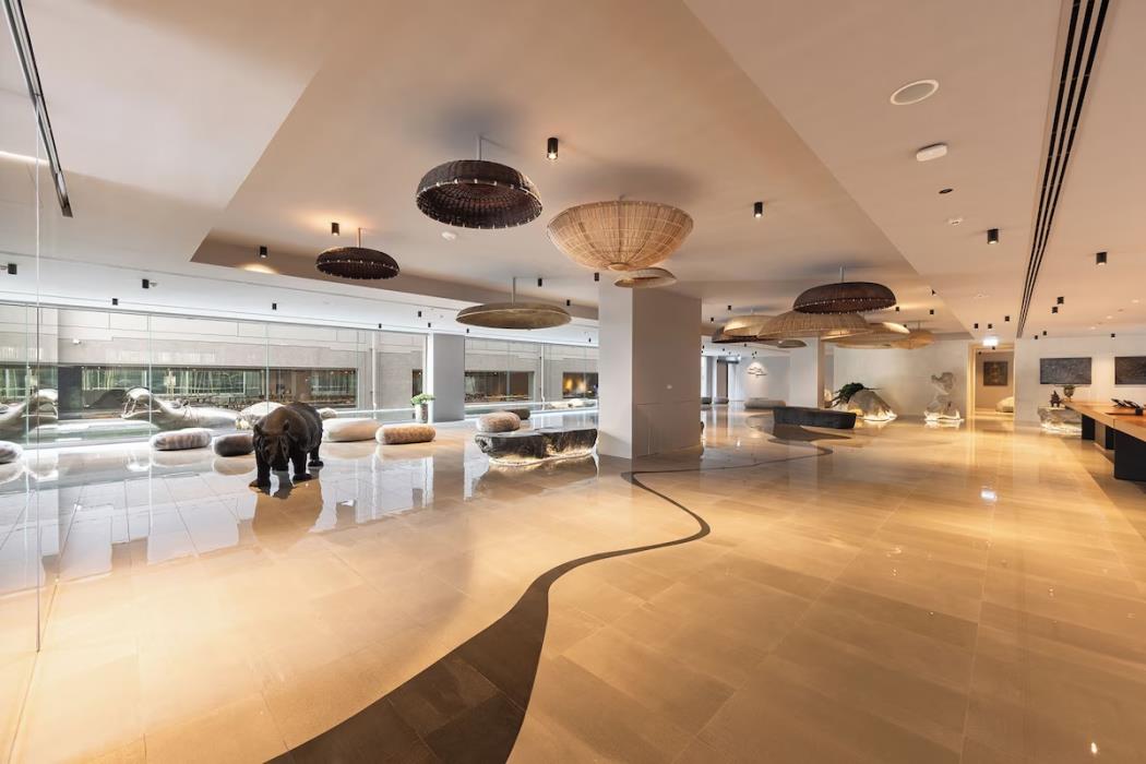 travelodge nimman chiang mai