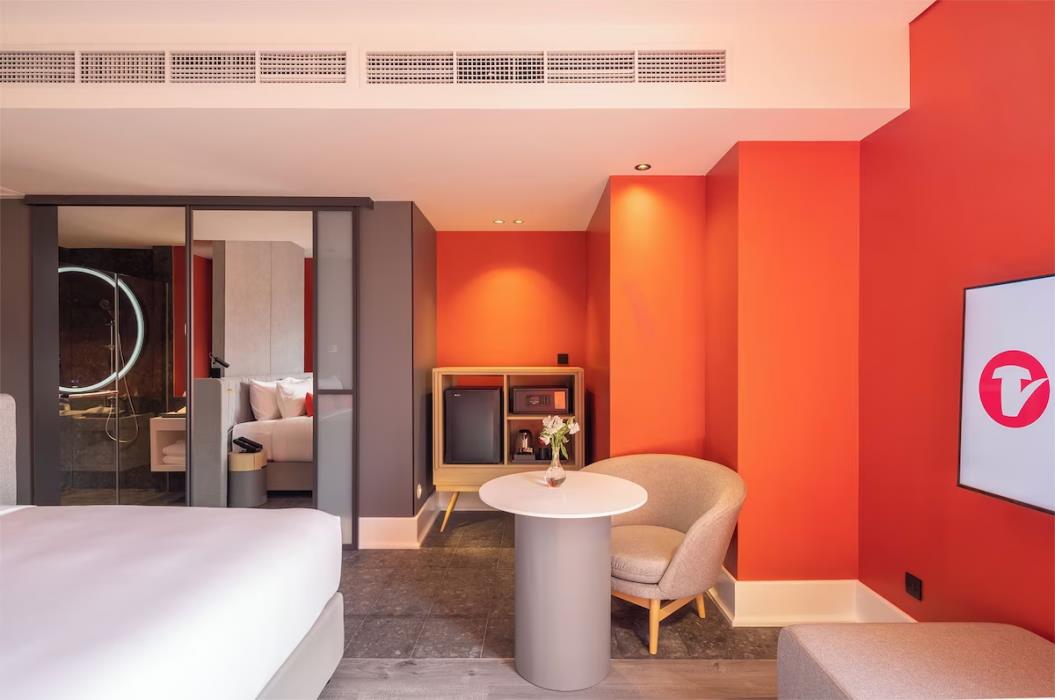 travelodge nimman chiang mai