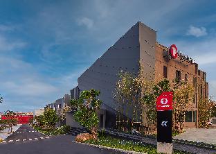 travelodge nimman chiang mai