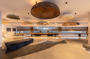 Travelodge Nimman Chiang Mai,Nimman>>Chiang Mai,4 star