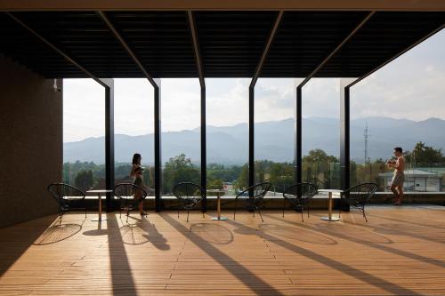 travelodge nimman chiang mai