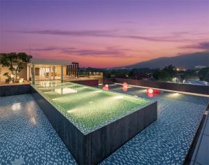 travelodge nimman chiang mai