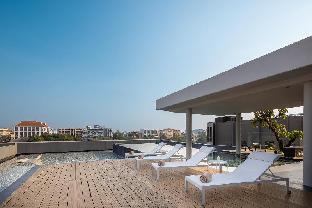 travelodge nimman chiang mai