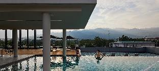 travelodge nimman chiang mai