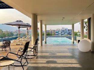 travelodge nimman chiang mai