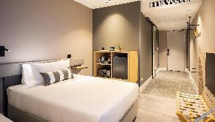 travelodge nimman chiang mai