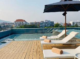 travelodge nimman chiang mai