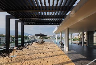 travelodge nimman chiang mai