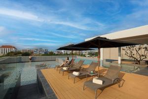 travelodge nimman chiang mai