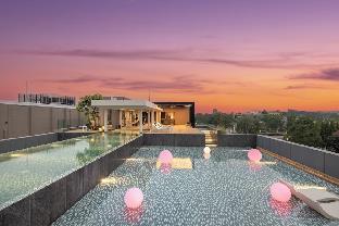 travelodge nimman chiang mai