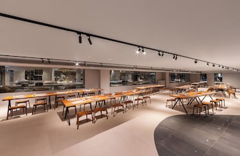 travelodge nimman chiang mai