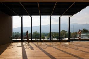 travelodge nimman chiang mai