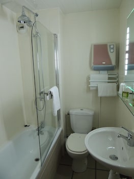 logis hotel le relais du parisis