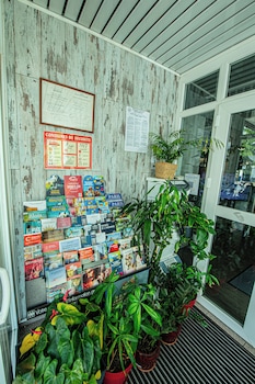 logis hotel le relais du parisis