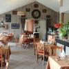 logis hotel le relais du parisis