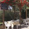 logis hotel le relais du parisis