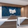 holiday inn express starke an ihg hotel