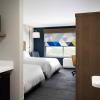 holiday inn express starke an ihg hotel
