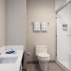 holiday inn express starke an ihg hotel