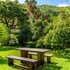 rancho san rafael