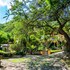 rancho san rafael