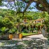 rancho san rafael