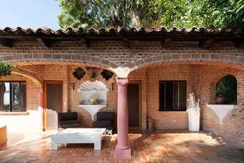ajijic