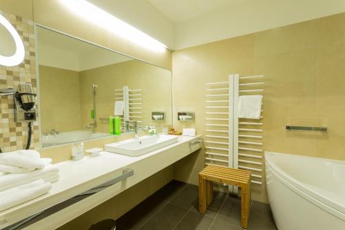 hotel jozef