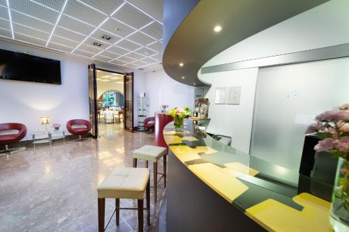 hotel jozef