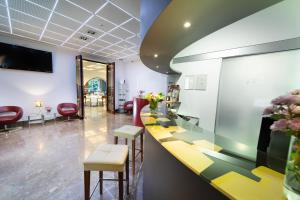 hotel jozef