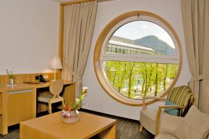 hotel jozef