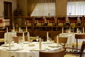hotel jozef