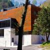 hotel jozef
