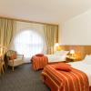 hotel jozef