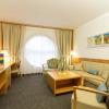 hotel jozef