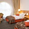 hotel jozef