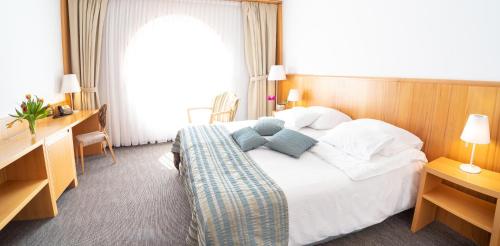 hotel jozef