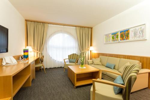 hotel jozef