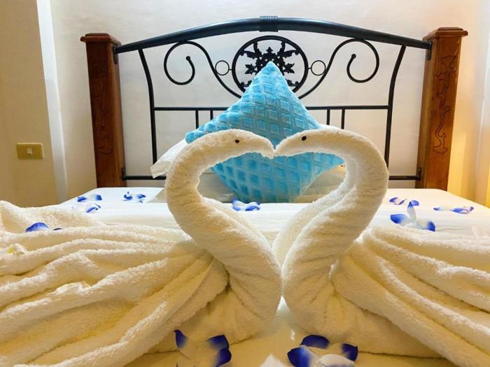 azure camotes resort hotel