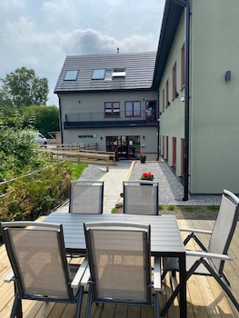 magnolia house sollentuna