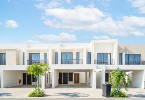 nasma luxury stays ras al khaimah