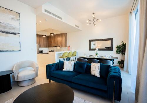 nasma luxury stays ras al khaimah