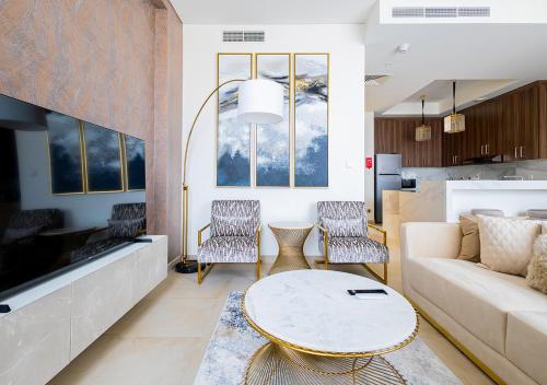 nasma luxury stays ras al khaimah