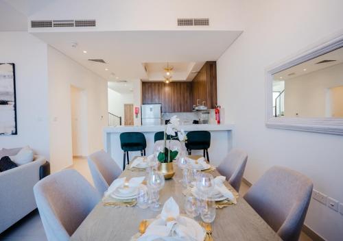 nasma luxury stays ras al khaimah