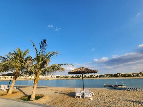 nasma luxury stays ras al khaimah